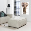 Infrarood warmtepaneel met foto print